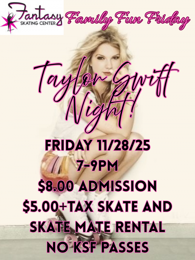 image-1016582-Taylor_Swift_Night!-aab32.w640.png