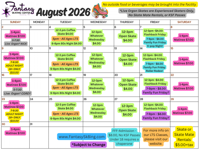 image-1021262-Calendar3-d3d94.w640.jpg