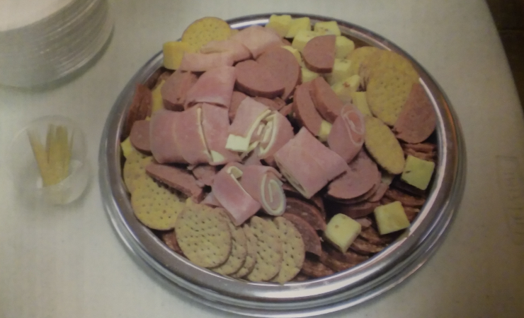 image-557050-470b2abc3c894bff873cf618a31a1a9d.w640.png