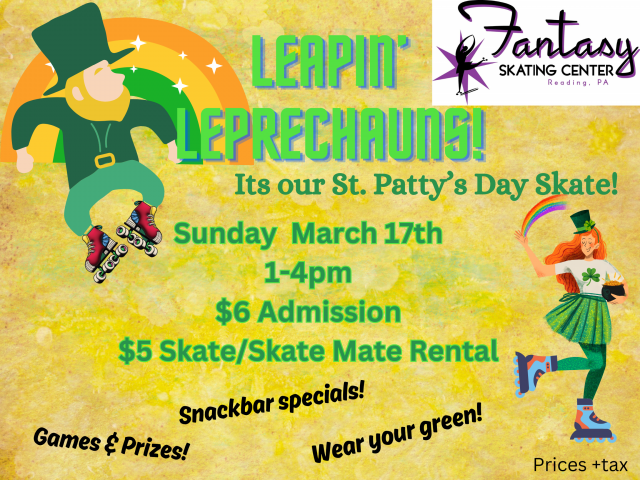 image-995814-Leapin’_leprechauns!-aab32.w640.png